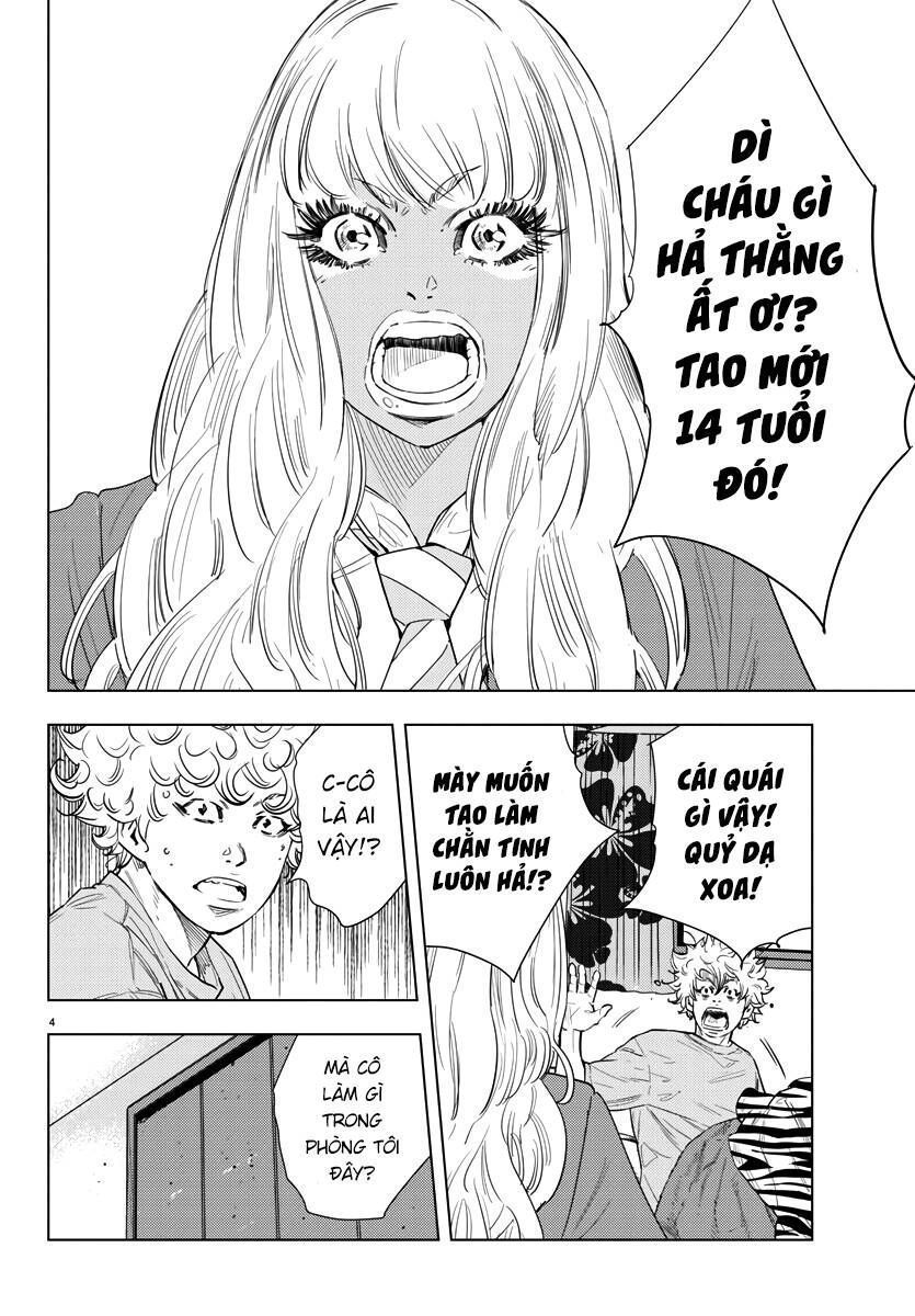 Chapter 2.3 - Trang 8