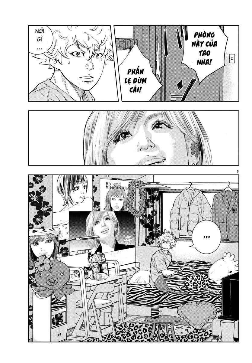 Chapter 2.3 - Trang 9