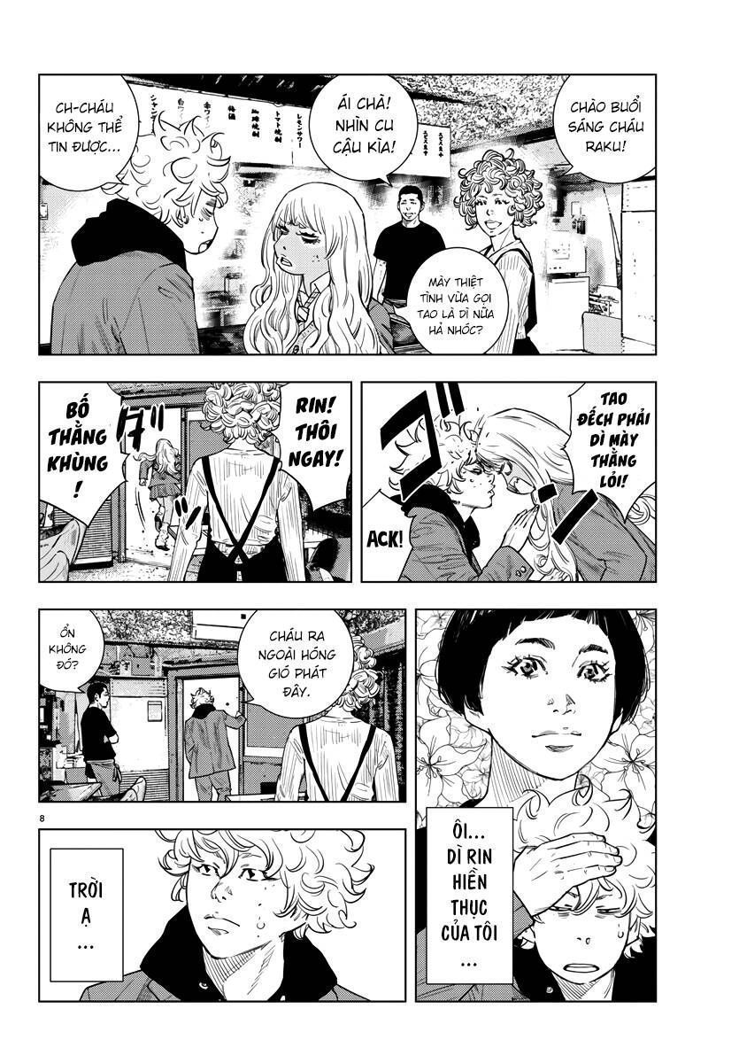 Chapter 2.4 - Trang 12