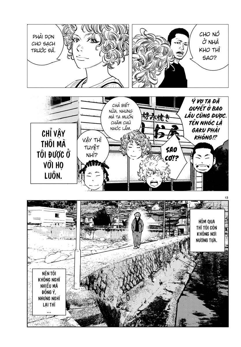 Chapter 2.4 - Trang 17