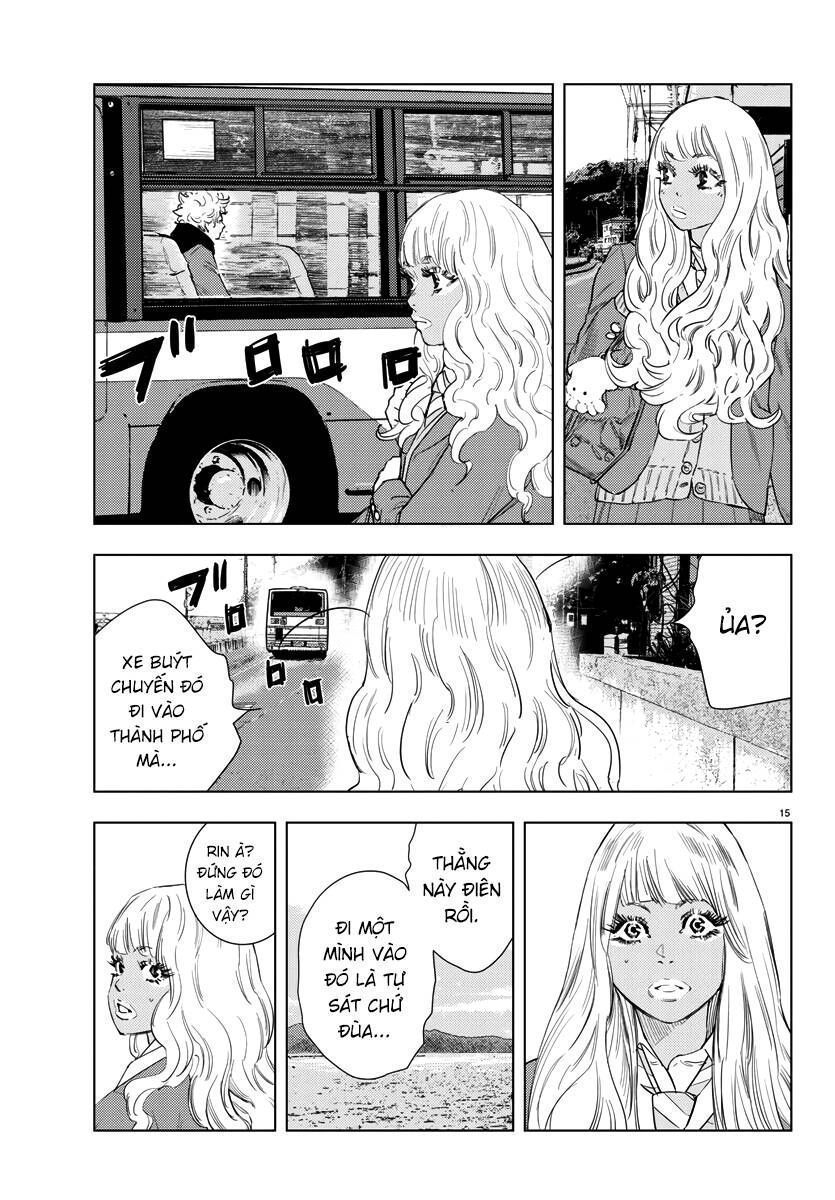 Chapter 2.4 - Trang 19