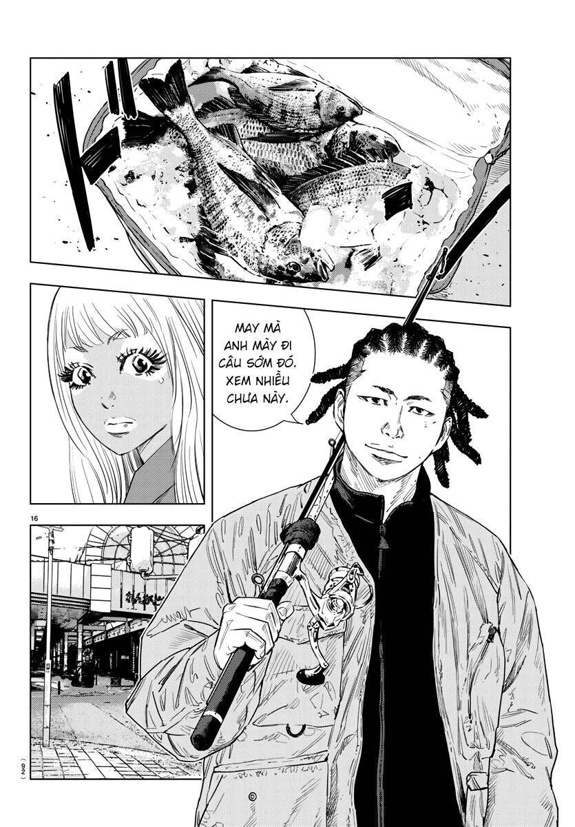 Chapter 2.4 - Trang 20