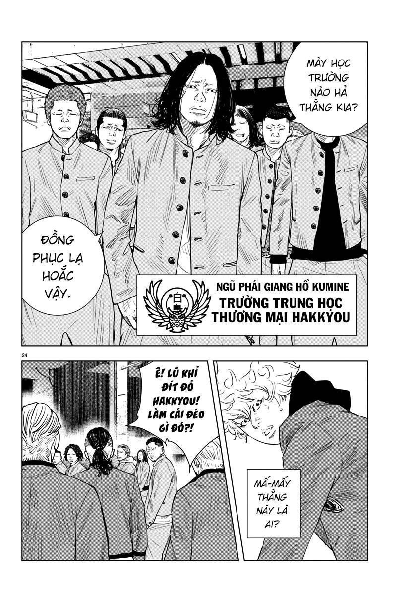 Chapter 2.4 - Trang 27