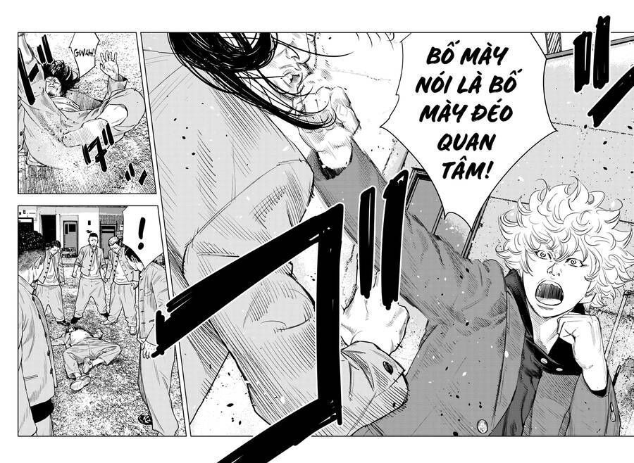 Chapter 2.4 - Trang 37