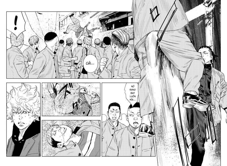 Chapter 2.4 - Trang 40
