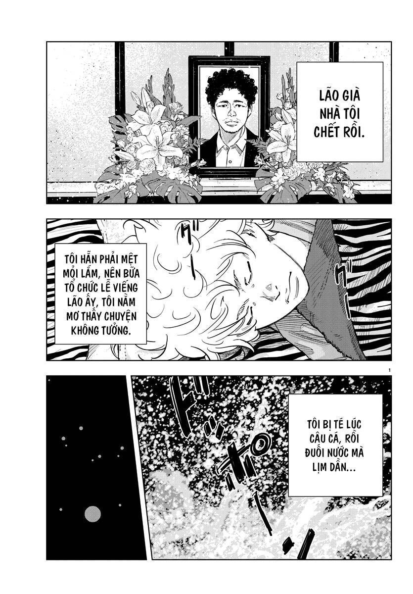 Chapter 2.4 - Trang 5
