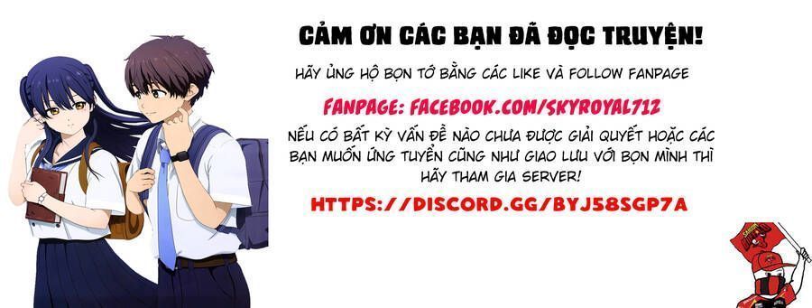 Chapter 2.4 - Trang 53