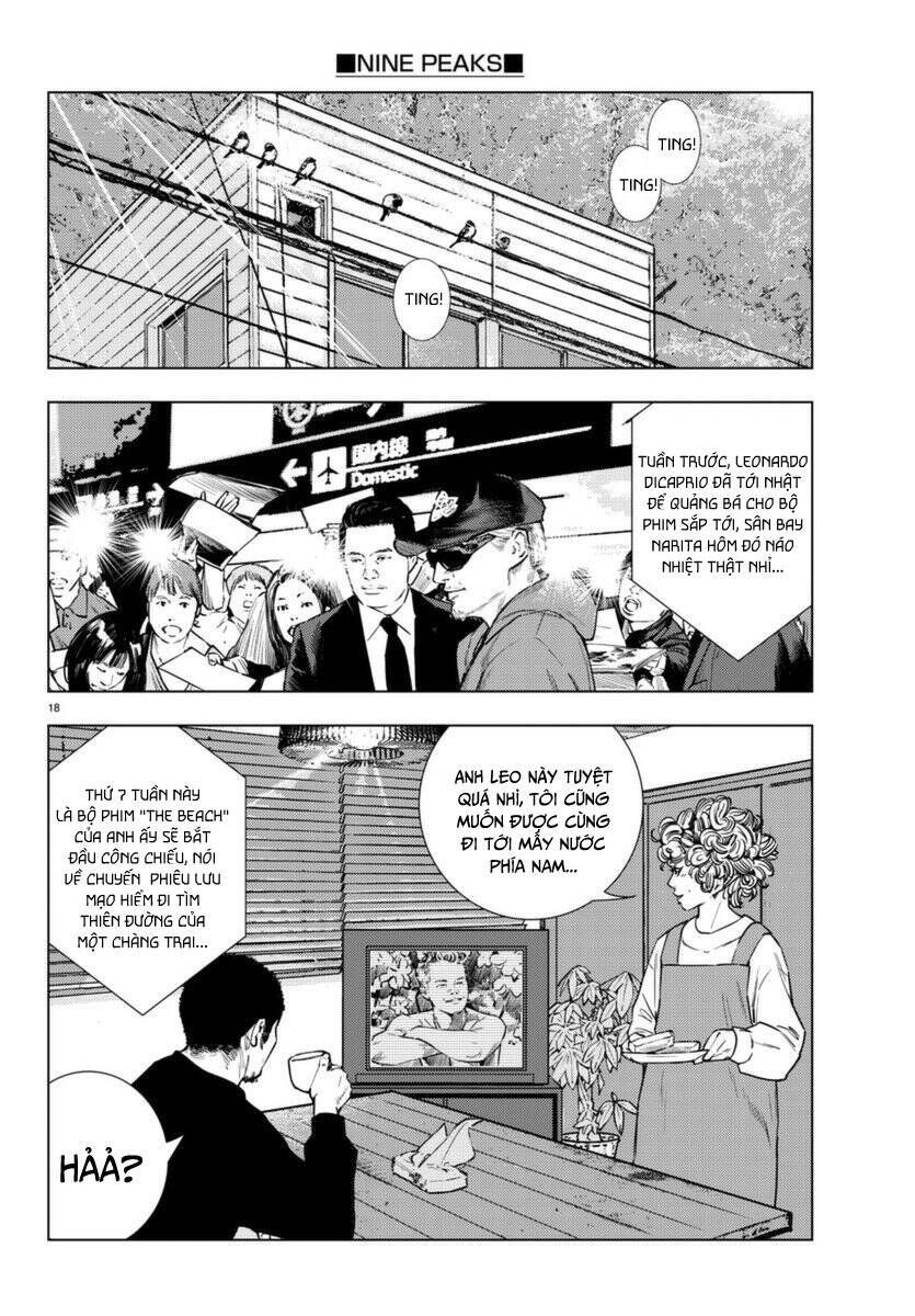 Chapter 3.1 - Trang 18