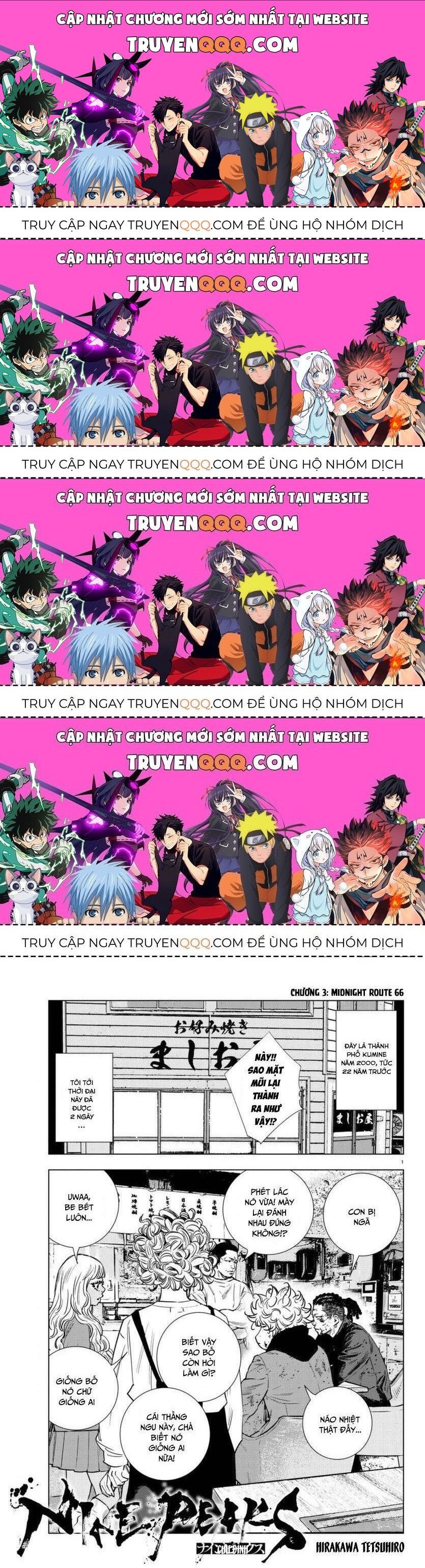 Chapter 3.4 - Trang 1