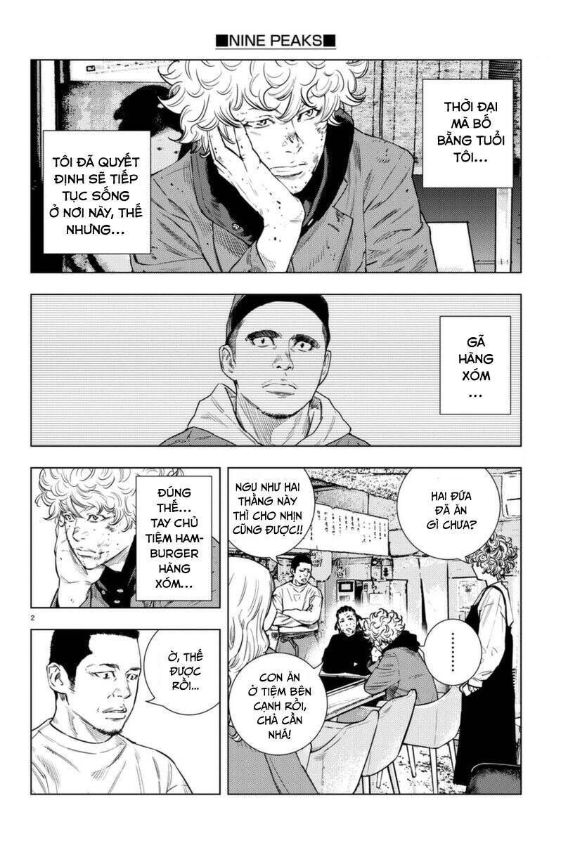Chapter 3.4 - Trang 2