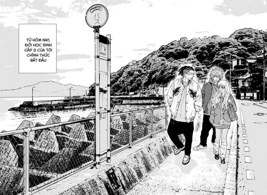 Chapter 3.4 - Trang 22