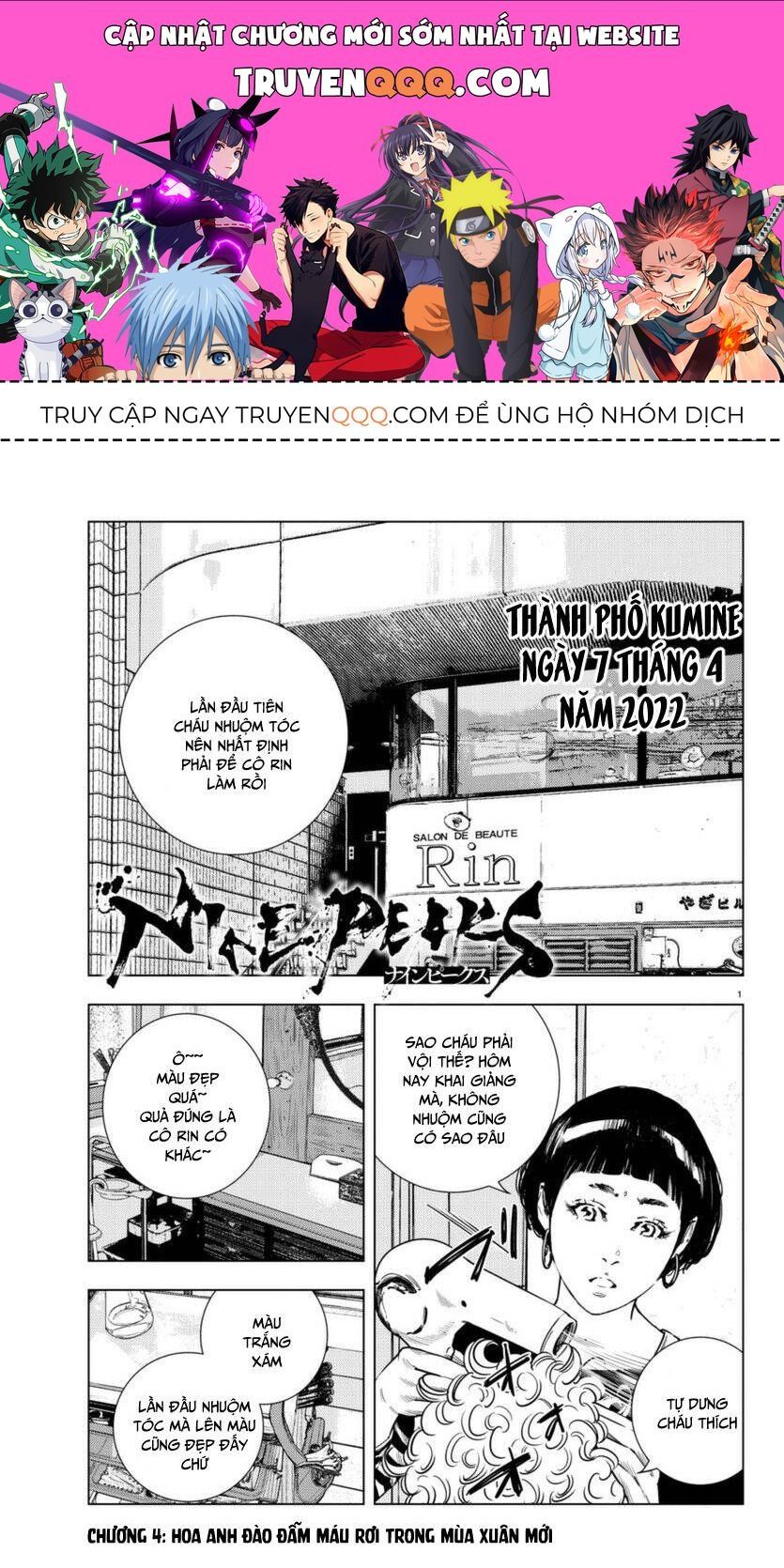 Chapter 4.1 - Trang 1