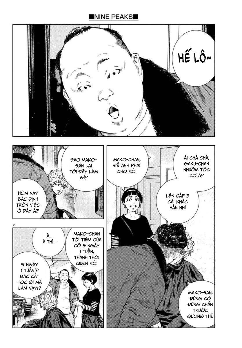 Chapter 4.1 - Trang 2