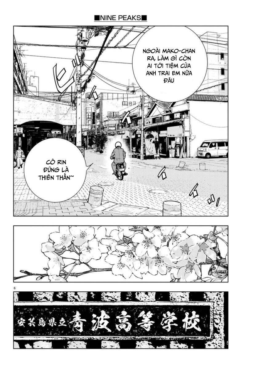 Chapter 4.1 - Trang 6