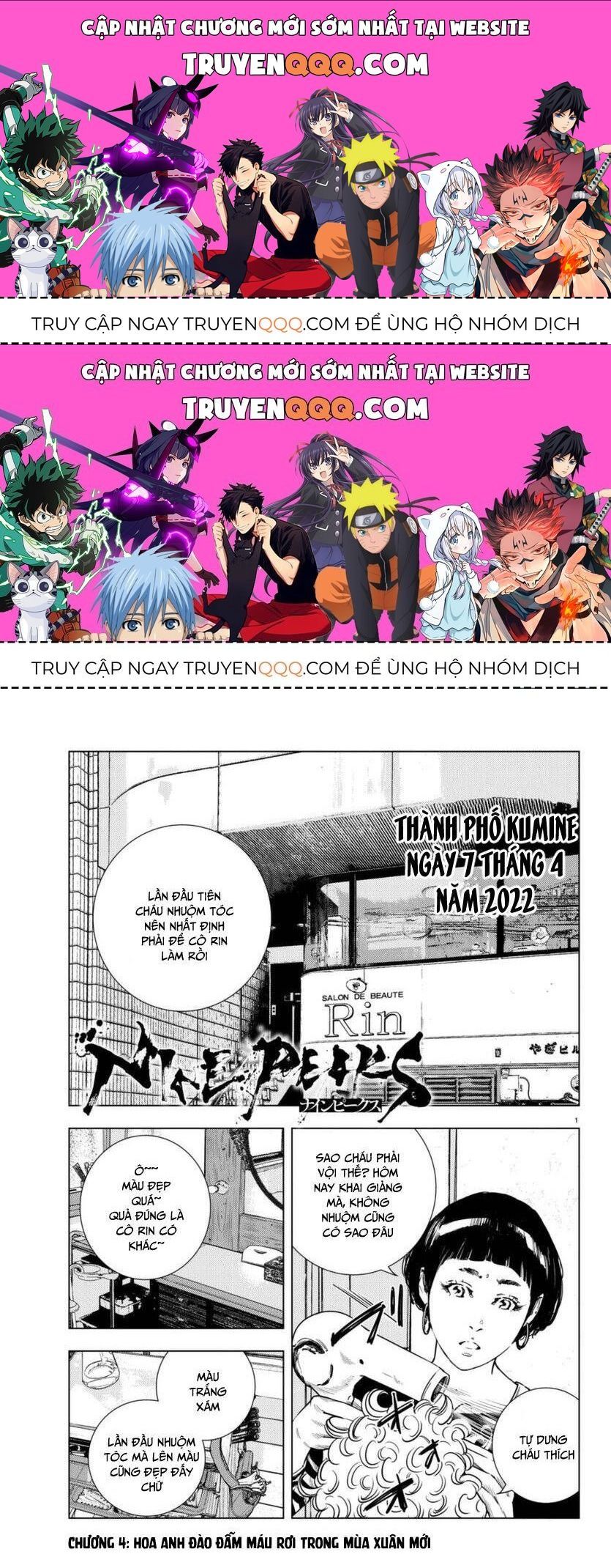 Chapter 4.2 - Trang 1