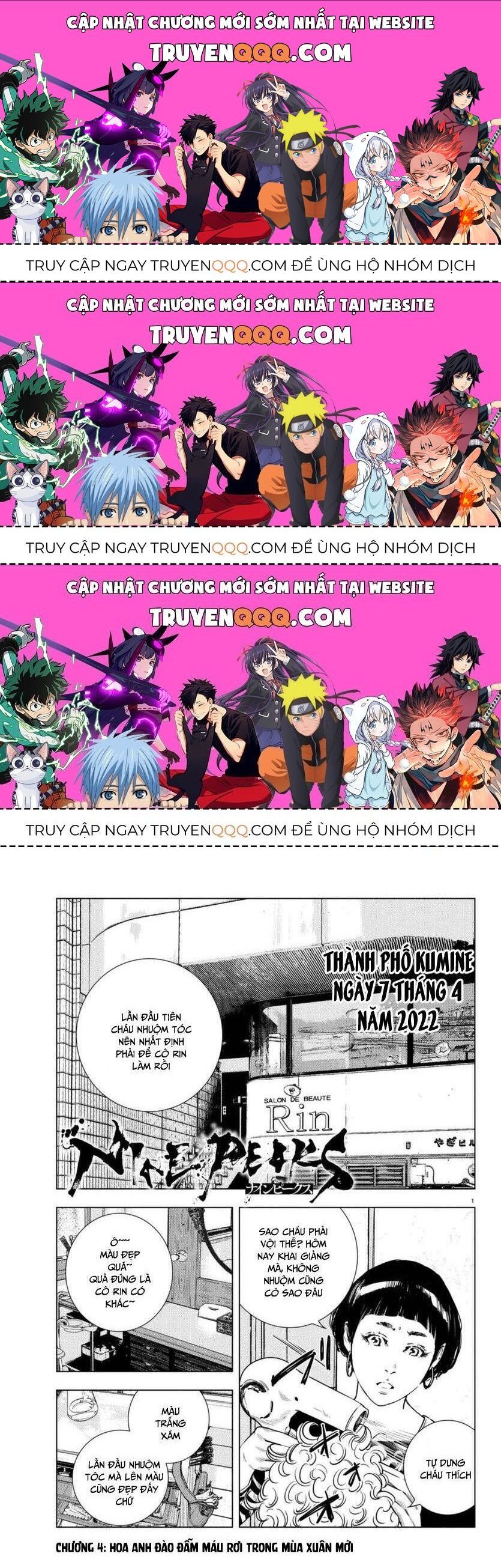 Chapter 4.3 - Trang 1