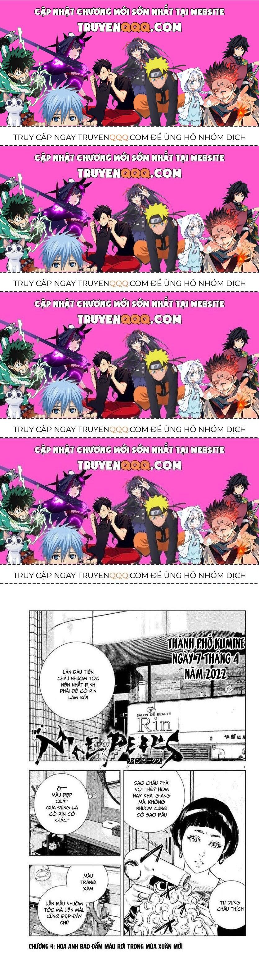 Chapter 4.4 - Trang 1