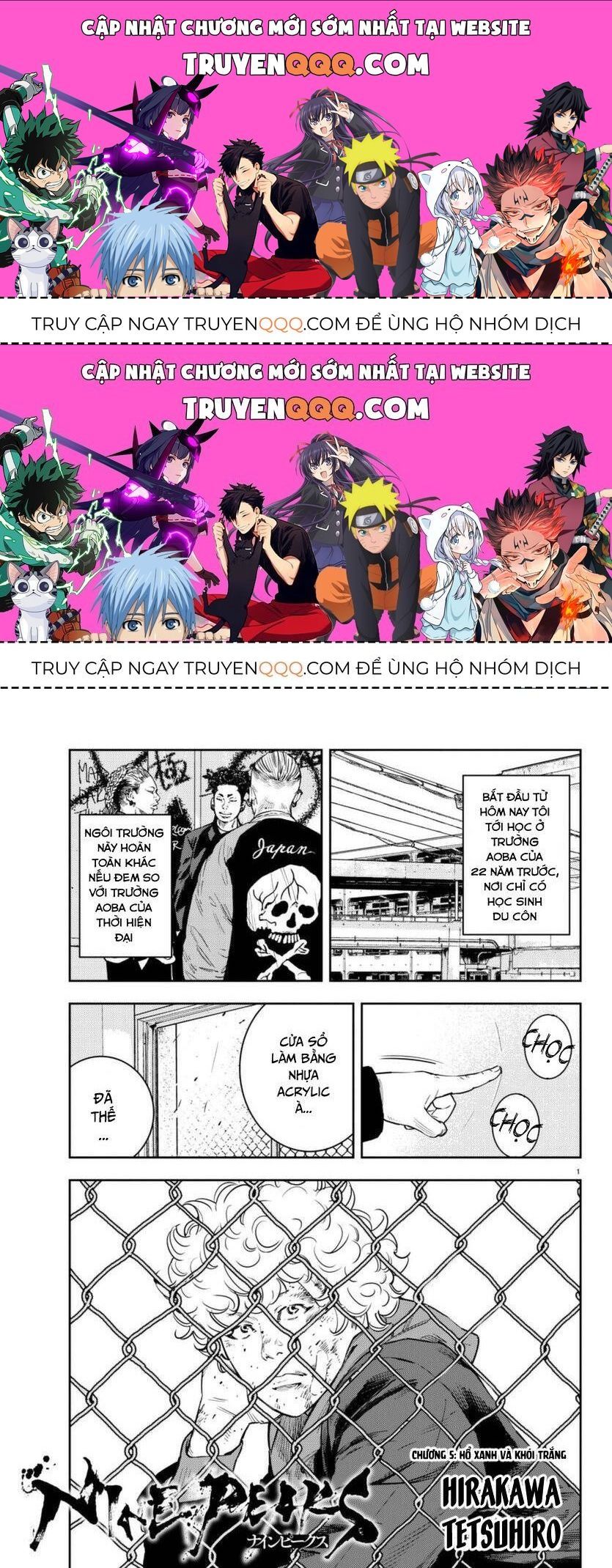 Chapter 5.2 - Trang 1