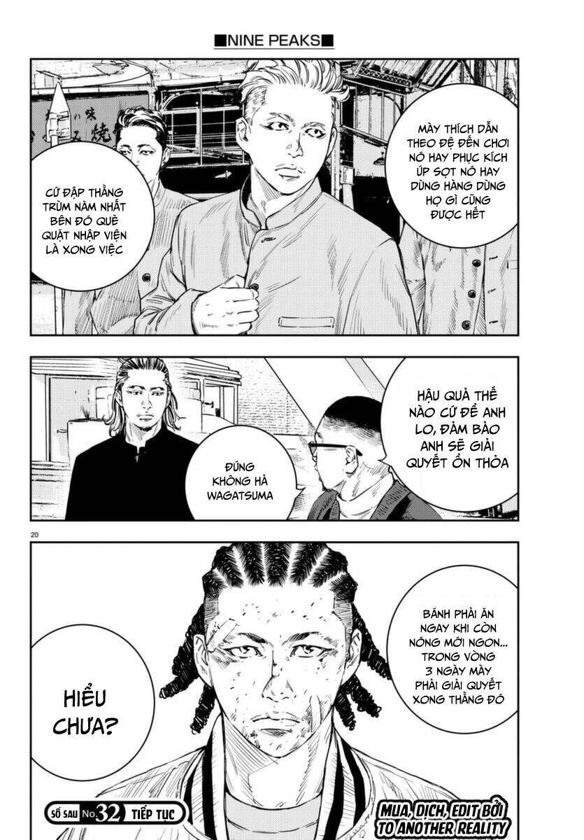 Chapter 5.2 - Trang 19