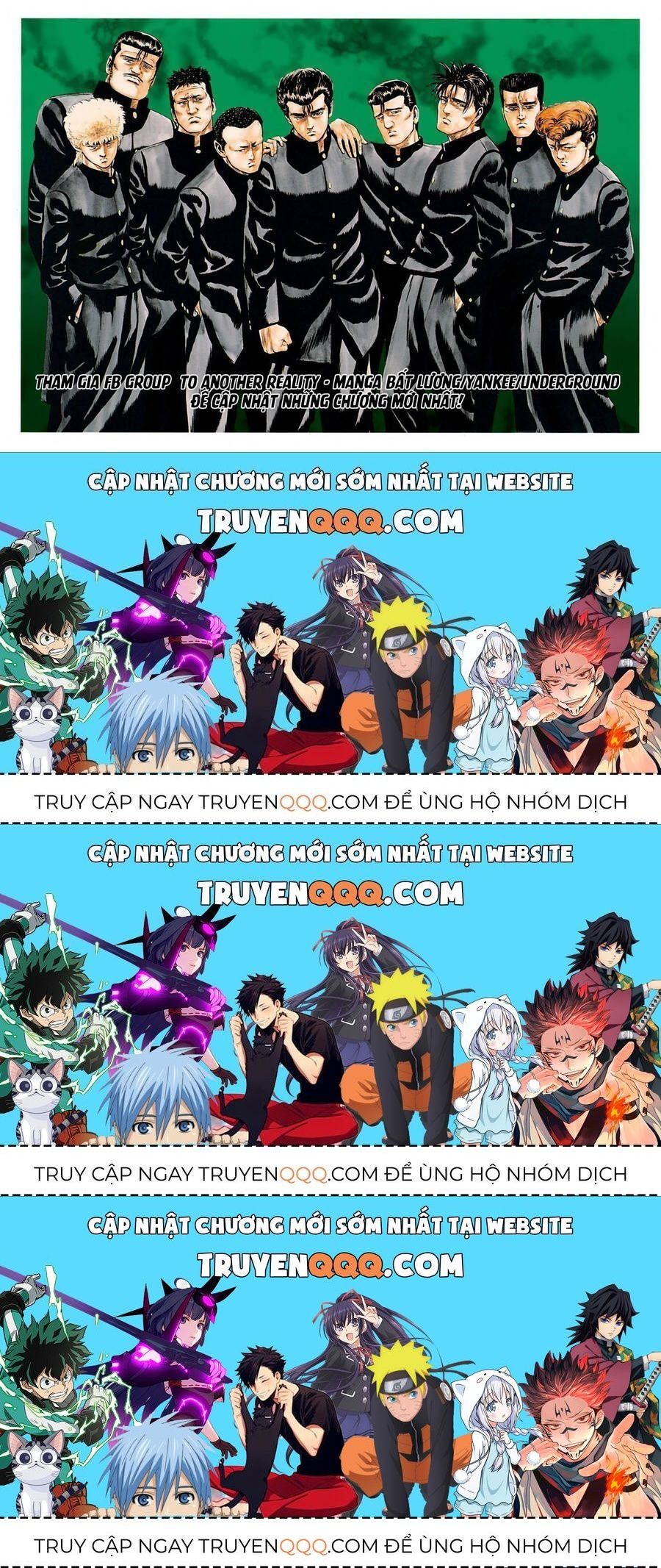 Chapter 5.3 - Trang 20