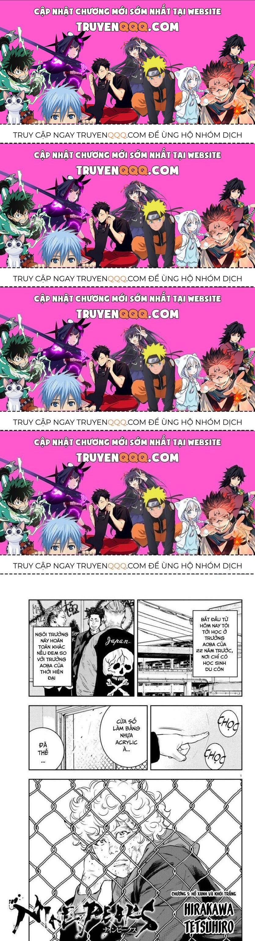Chapter 5.4 - Trang 1