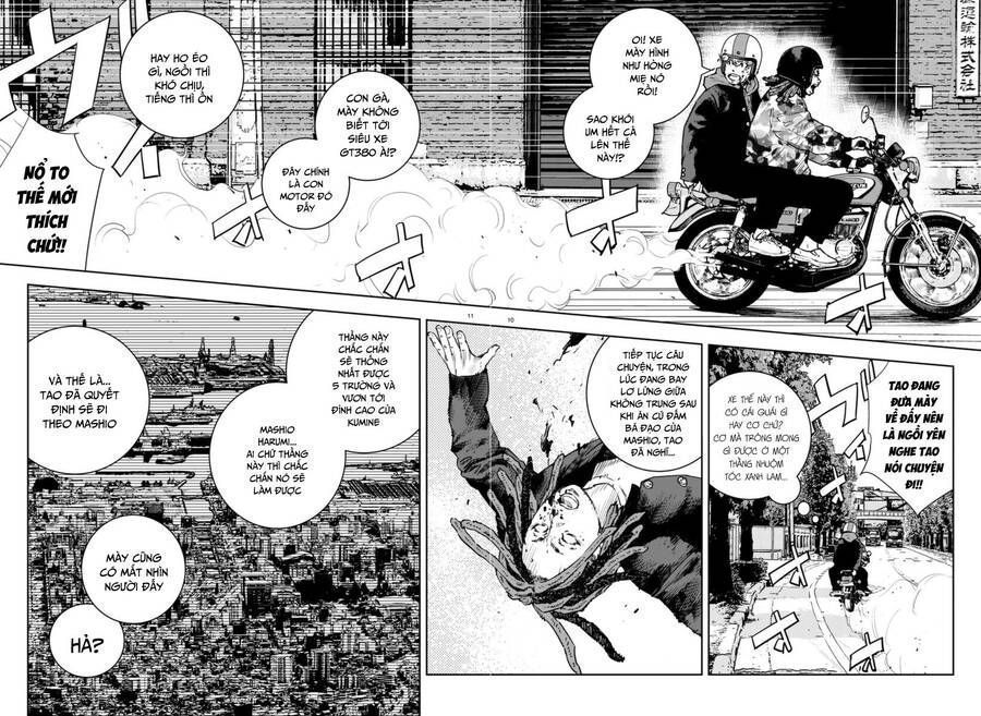 Chapter 5.4 - Trang 10
