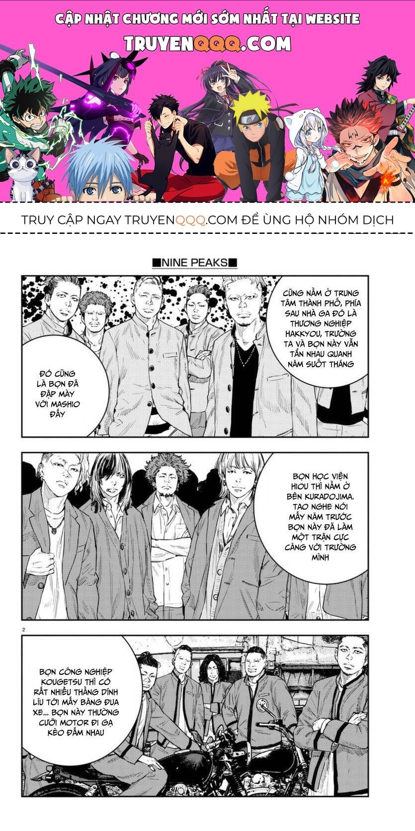 Chapter 6.1 - Trang 1
