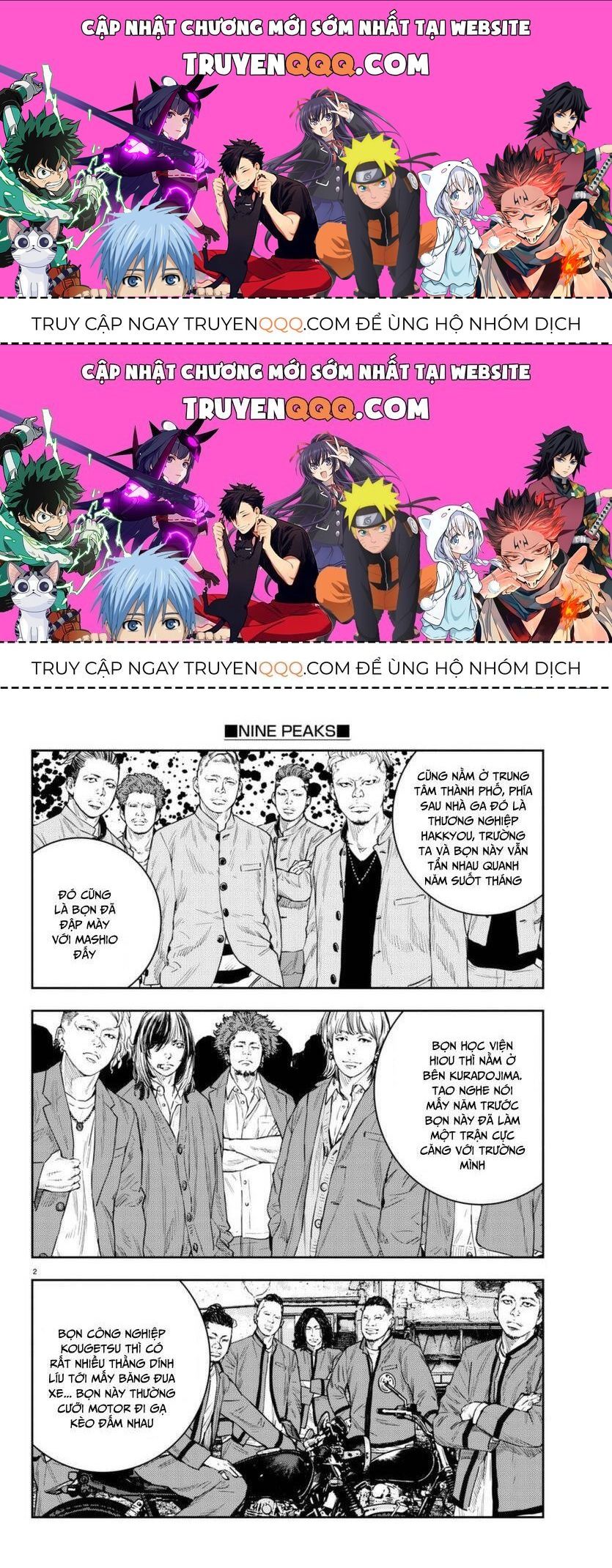 Chapter 6.2 - Trang 1