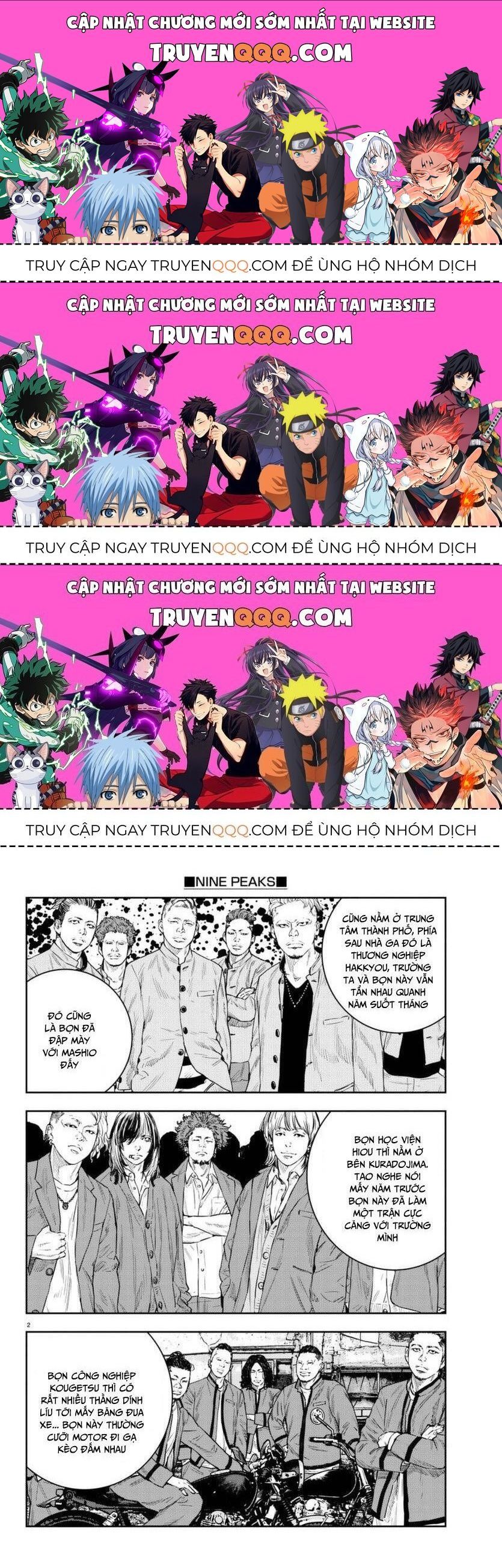 Chapter 6.3 - Trang 1