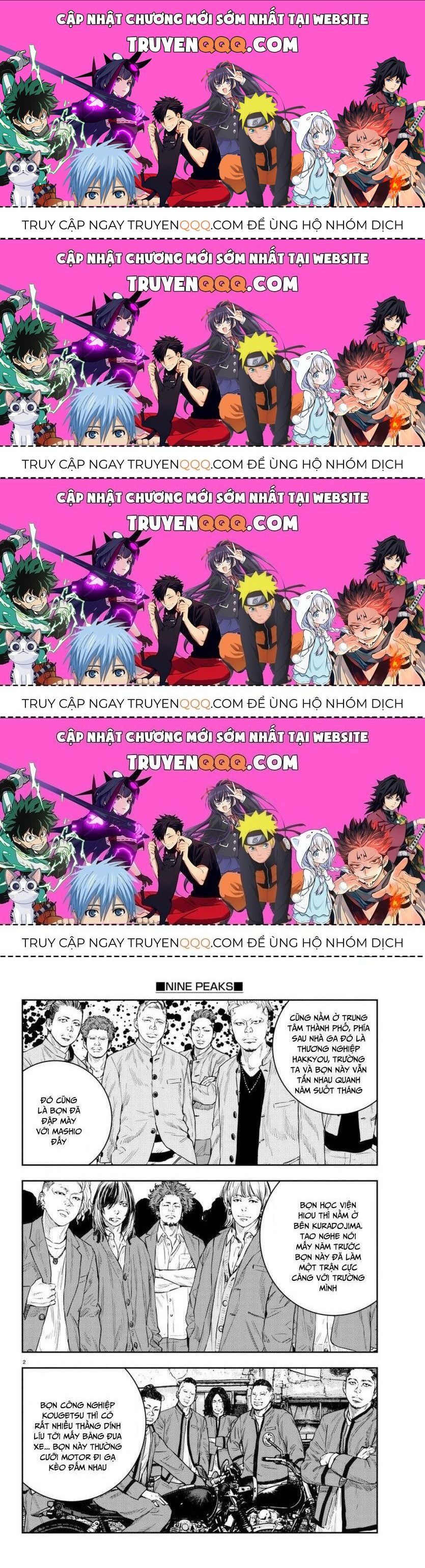 Chapter 6.4 - Trang 1