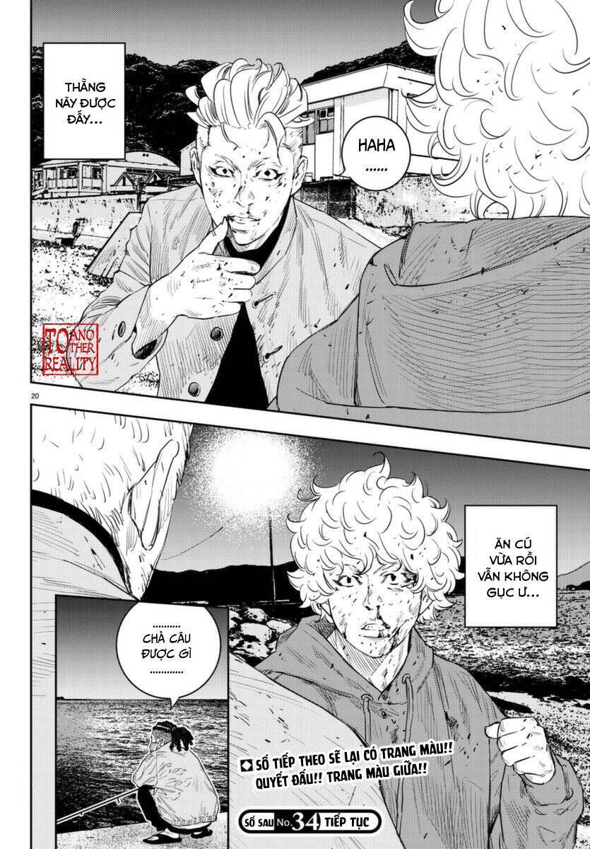 Chapter 7.2 - Trang 22
