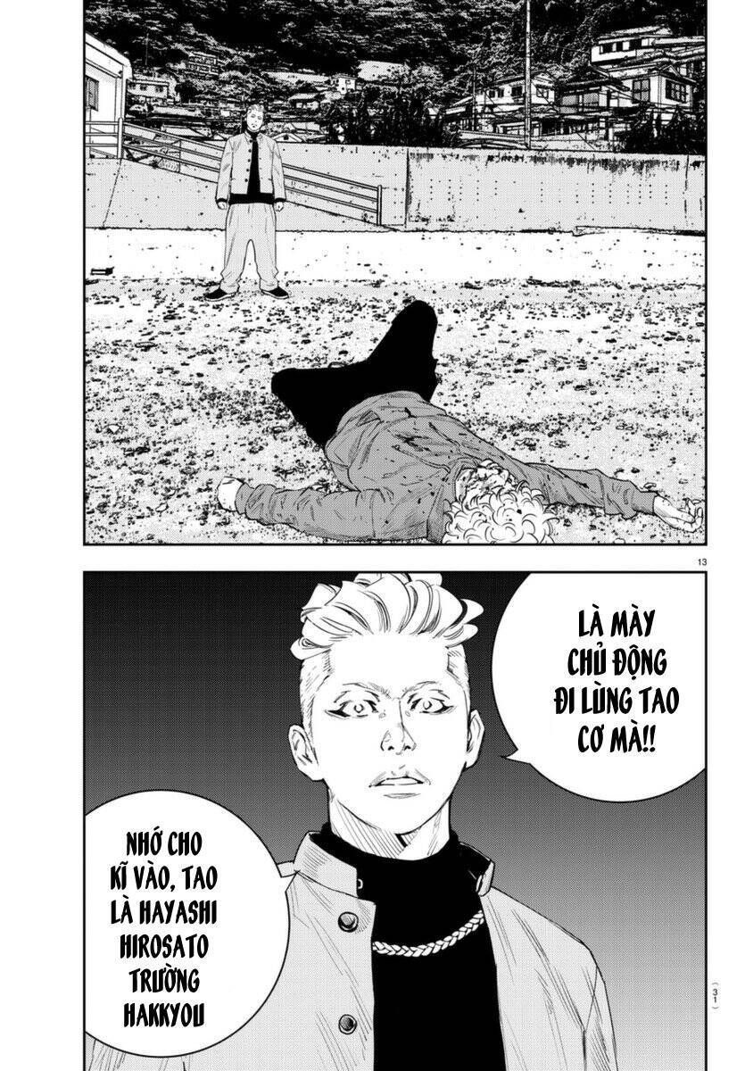 Chapter 7.3 - Trang 16