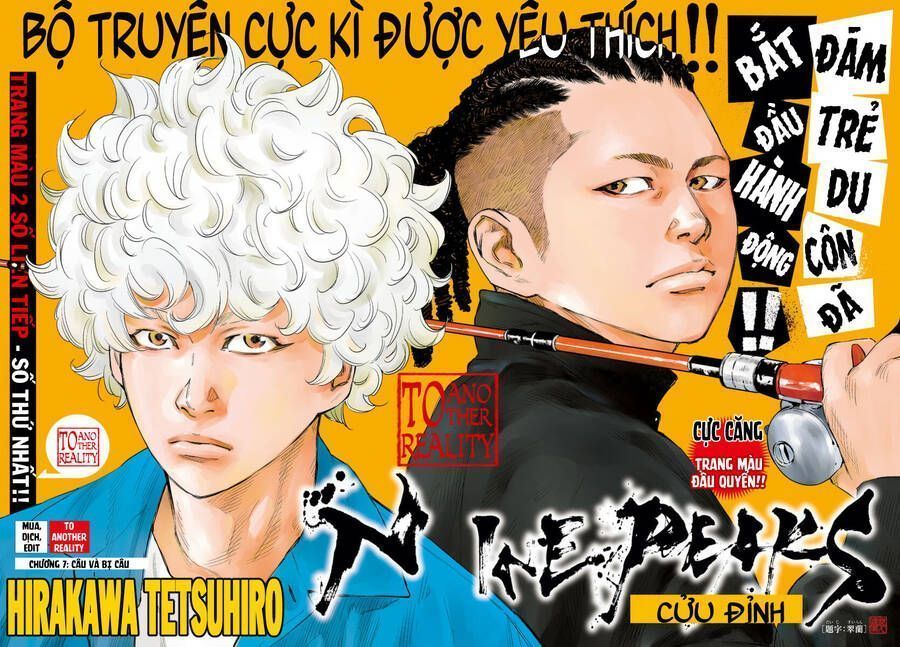 Chapter 7.4 - Trang 2