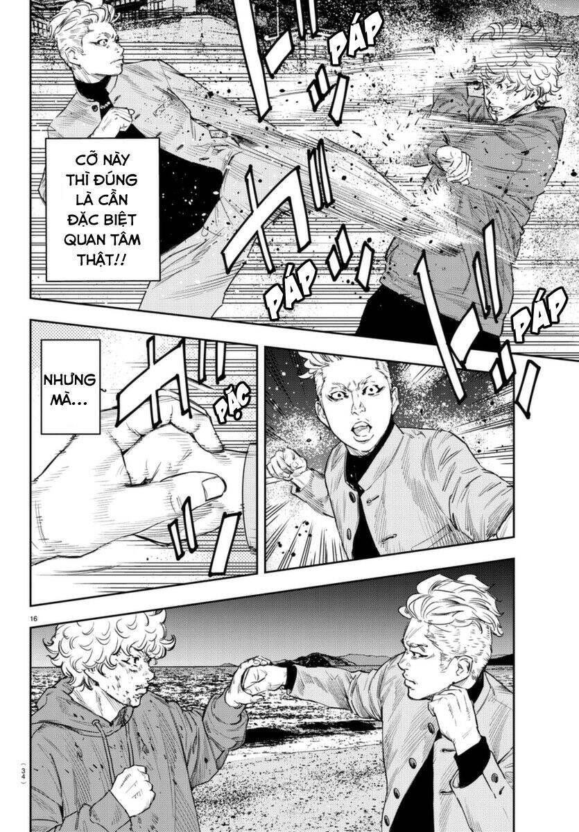 Chapter 7.4 - Trang 19