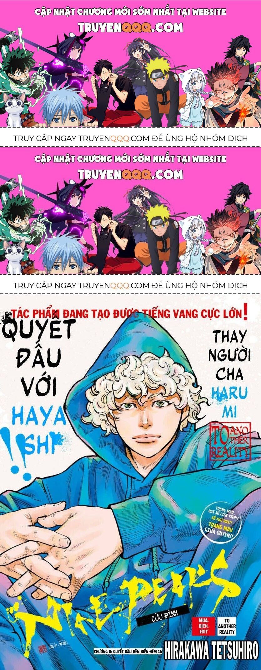 Chapter 8.2 - Trang 1