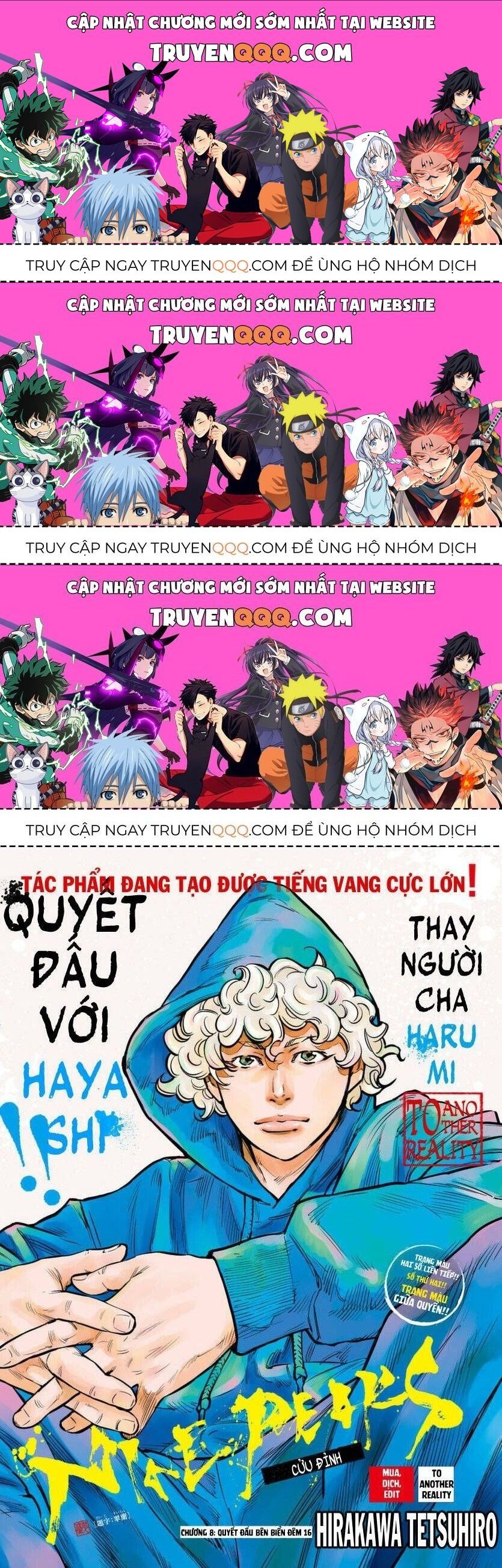 Chapter 8.3 - Trang 1