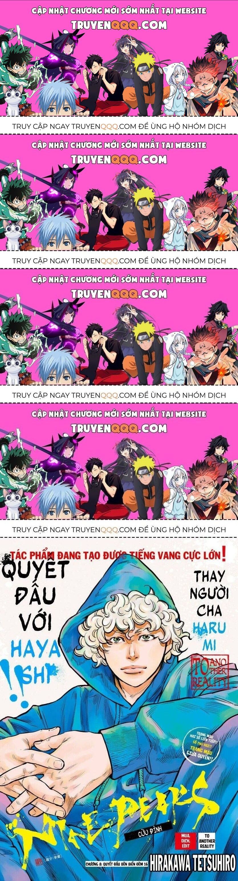 Chapter 8.4 - Trang 1
