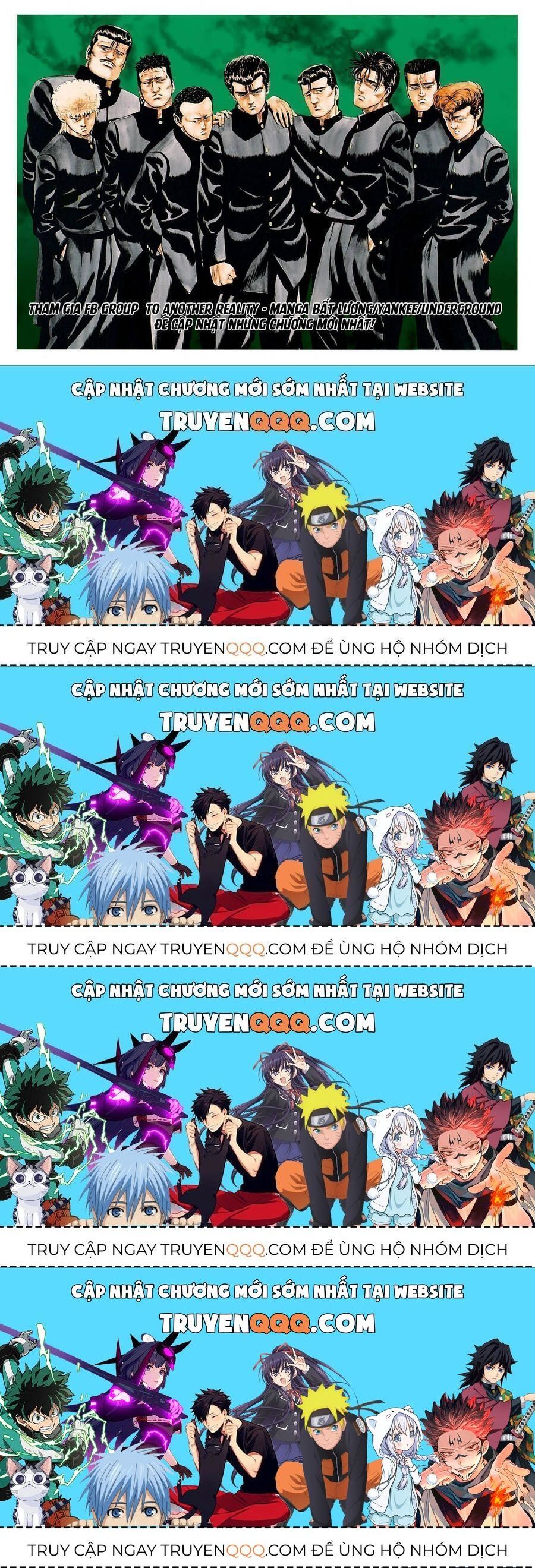 Chapter 8.4 - Trang 20