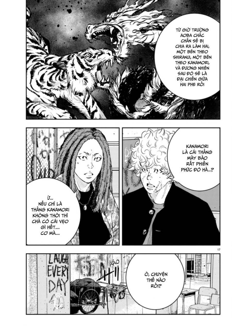 Chapter 9.3 - Trang 16