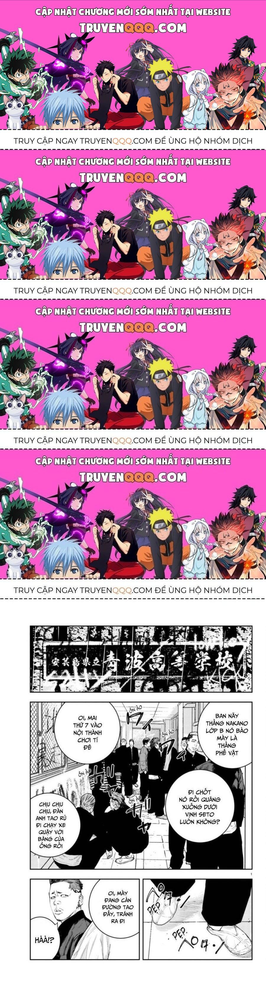 Chapter 9.4 - Trang 1