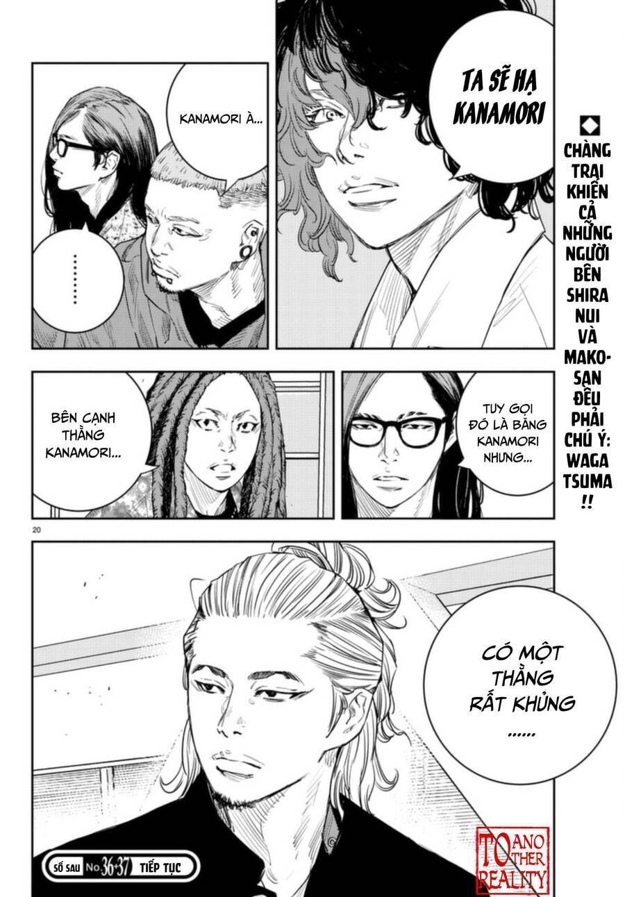 Chapter 9.4 - Trang 19