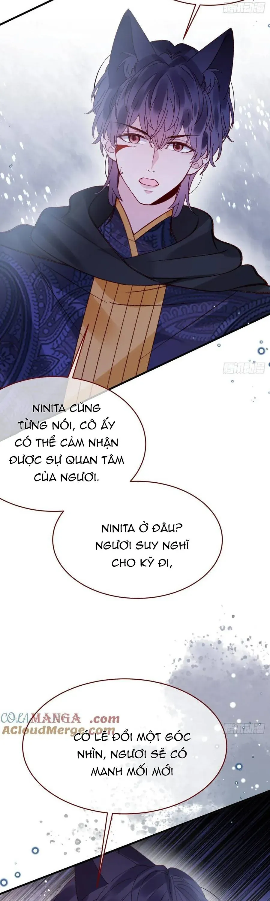 Chương 103 - Trang 3