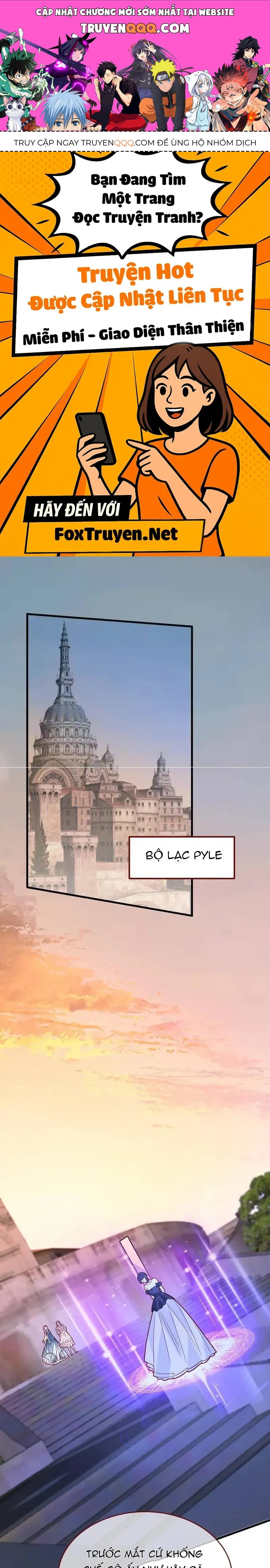 Chương 111 - Trang 1