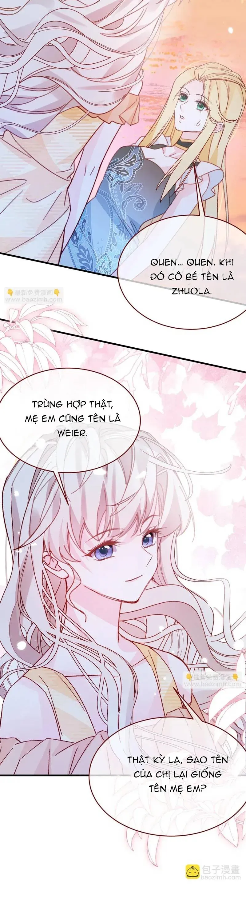 Chương 111 - Trang 4