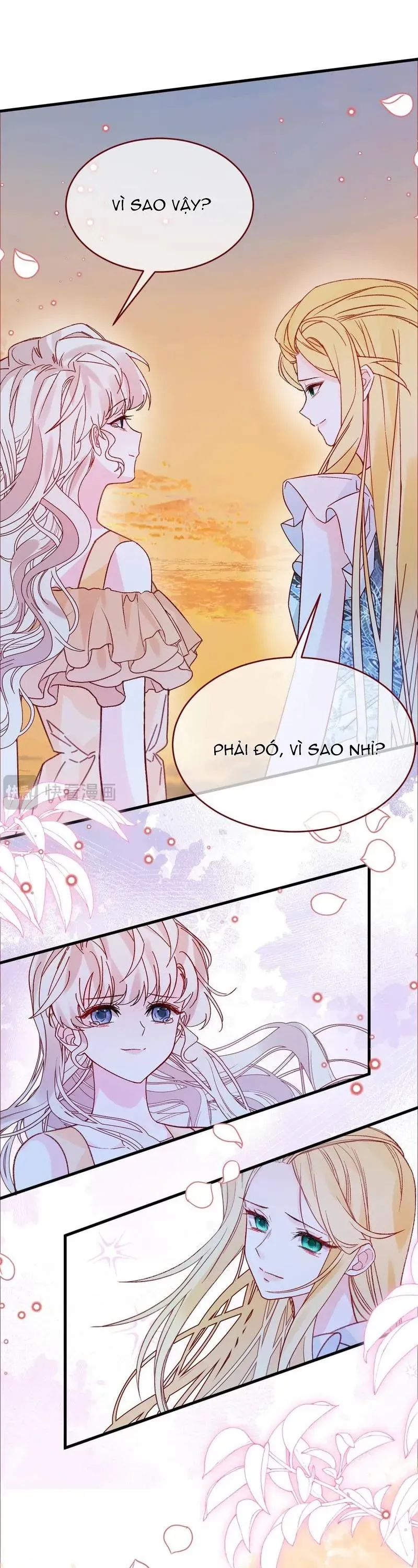 Chương 111 - Trang 5