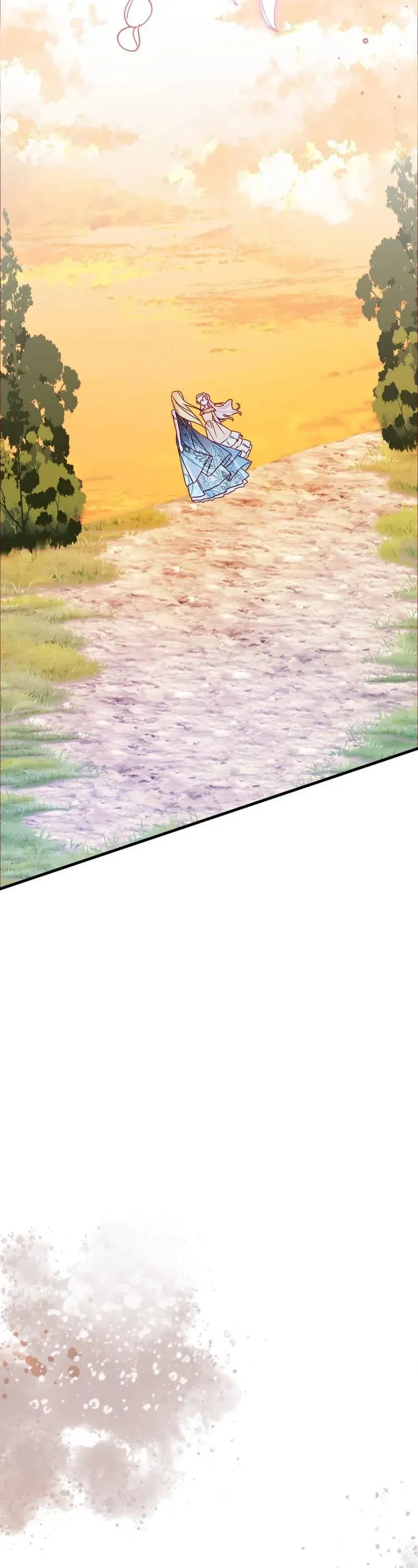 Chương 111 - Trang 6