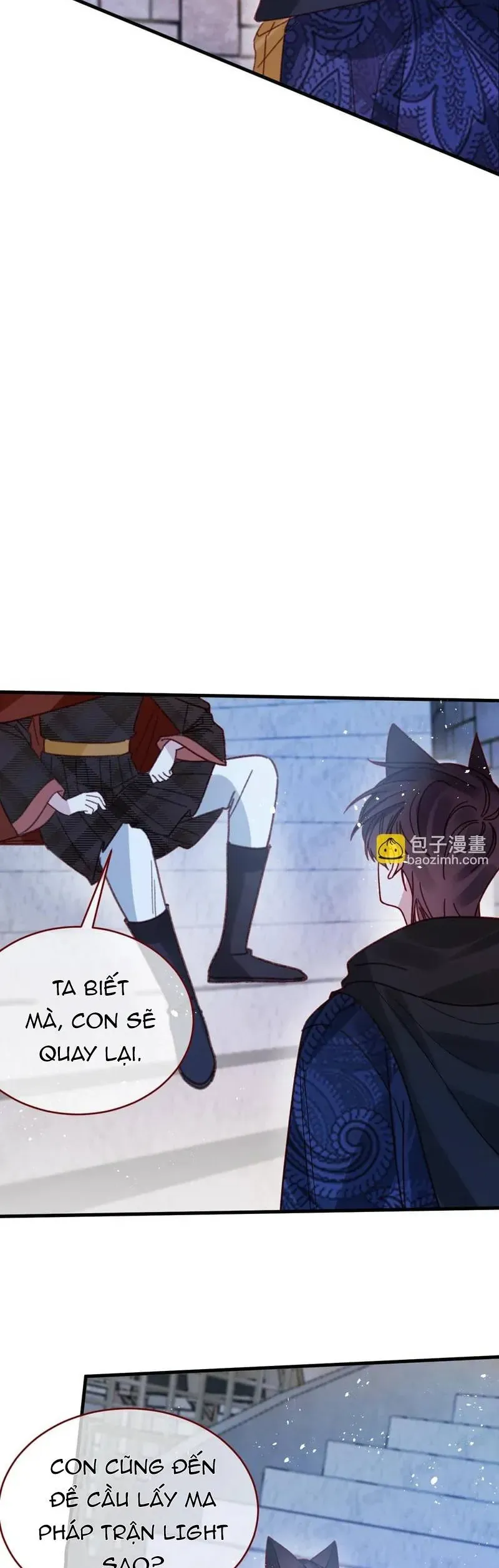 Chương 111 - Trang 9