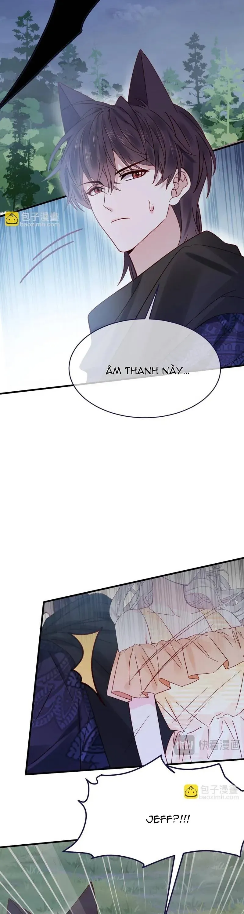 Chương 113 - Trang 3