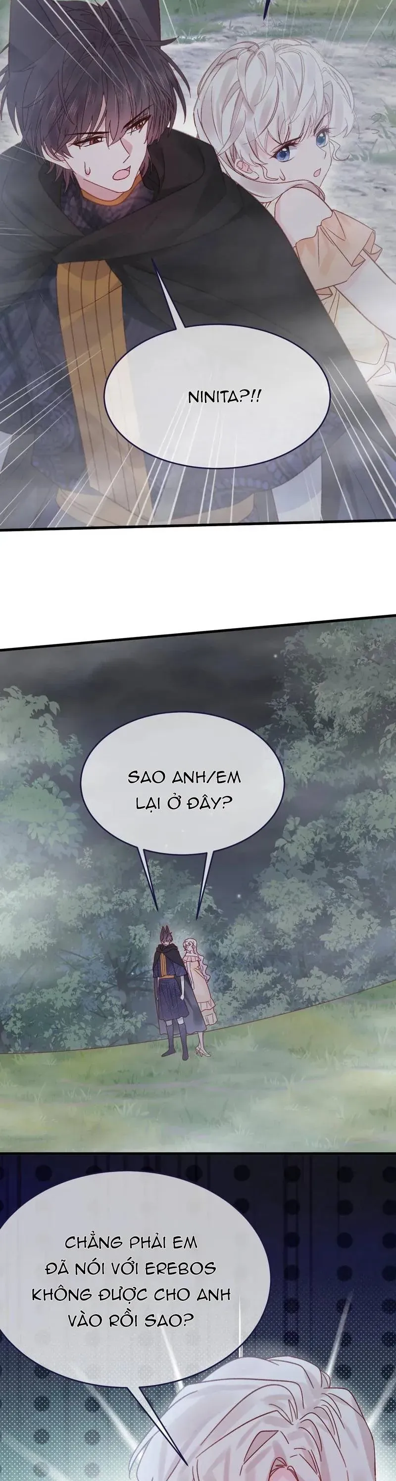 Chương 113 - Trang 4