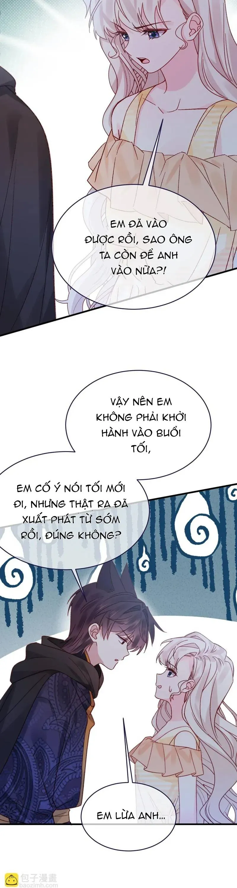 Chương 113 - Trang 5